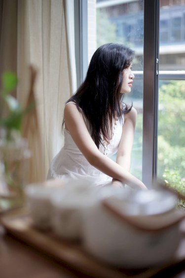 姑娘高清完整版在线观看免费
