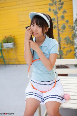 你这里怎么还是这么紧