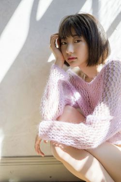 明星MV造梦大全视频星辰影视