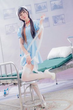 番茄影视大全在线观看免费版