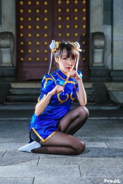你想一起睡对吧前辈