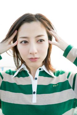 极度强奸