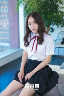 我的漂亮的瘦子3