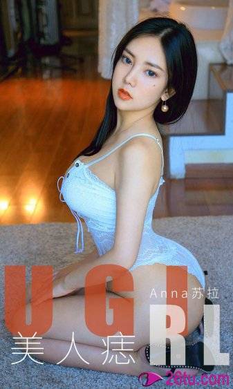 不需播放器