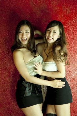 秘密教学子豪水蜜桃在线观看再做一次吧