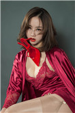 五月天丁香
