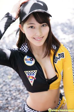 国模私拍合集