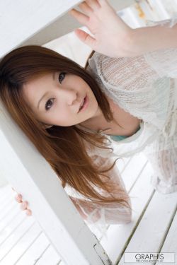 星盘软件
