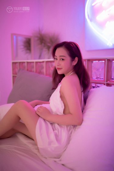 能播放的男同versioses视频