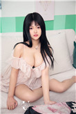 回眸一笑秋波起全文免费阅读