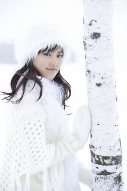freefryvideos性欧美