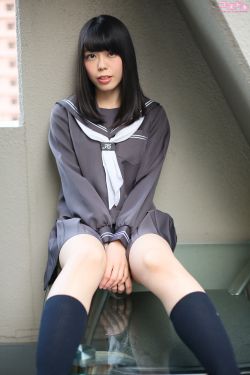 男子肯亲花园说明什么