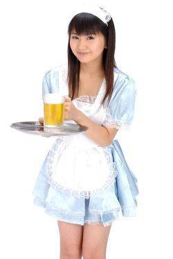 两个世界免费观看高清中文版视频