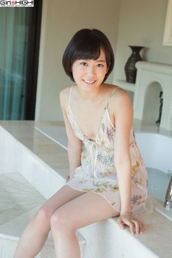 四虎最新地域网名免费苹果