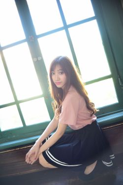 棉签冰块怎么塞图片教程
