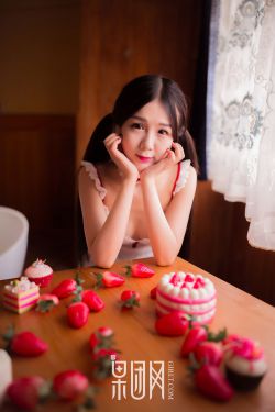 40岁少妇按摩推油经历