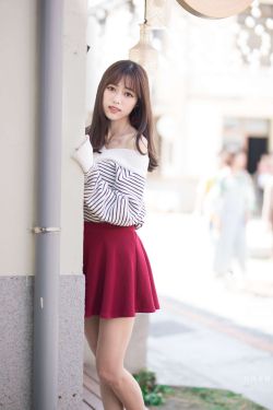 老外精美EXCEL