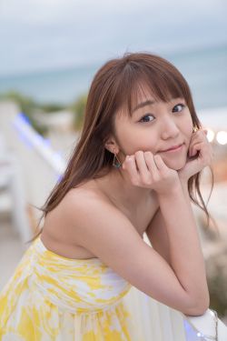 mp3转换器