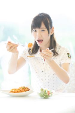 白洁东子高义