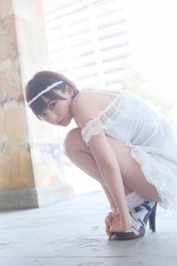 遥望行止