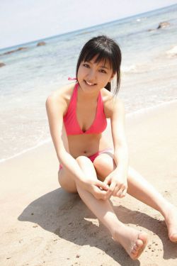 严厉的管教(海棠搜书)